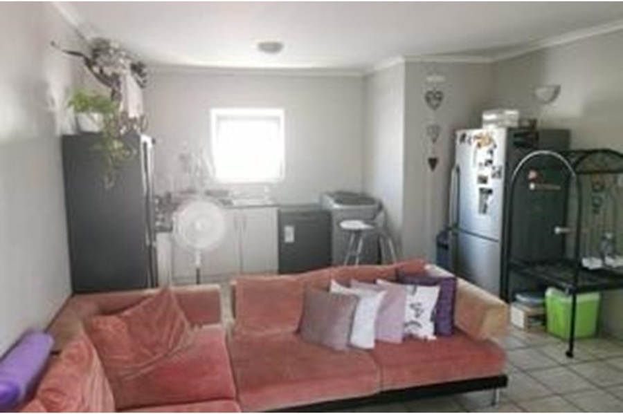 3 Bedroom Property for Sale in Paarl East Western Cape